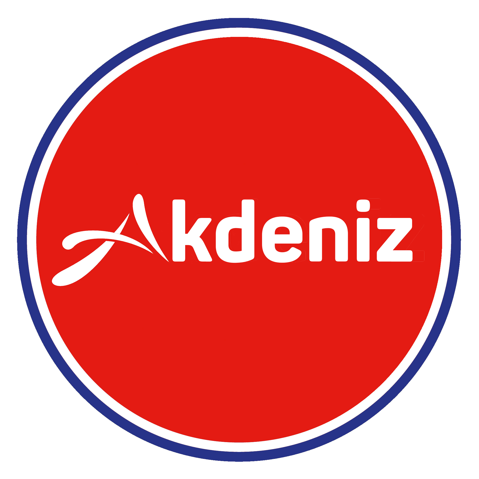 Akdeniz Online